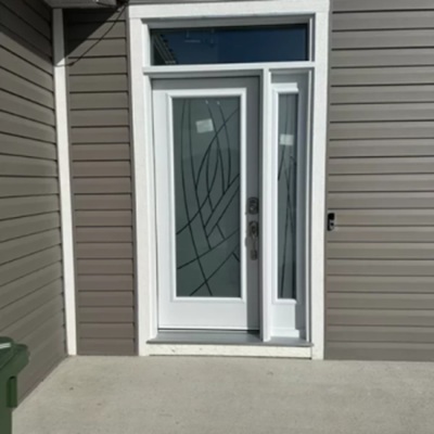 Image for Korsun Windows with ID of: 6601938