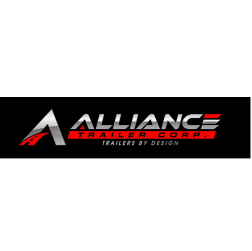 Image for Alliance Trailer Corp with ID of: 6872511