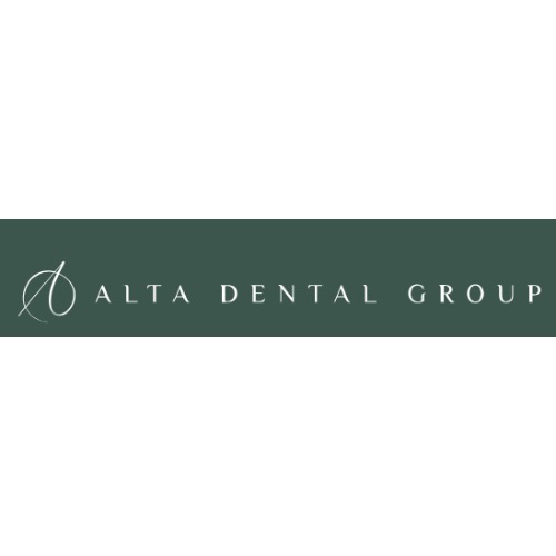 Image for Alta Dental Group - Chula Vista with ID of: 6872586
