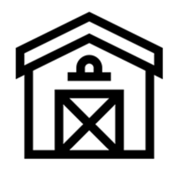 Image for EastSide Storage Sales with ID of: 6872593