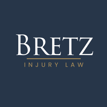 Image for Bretz Injury Law with ID of: 6872604