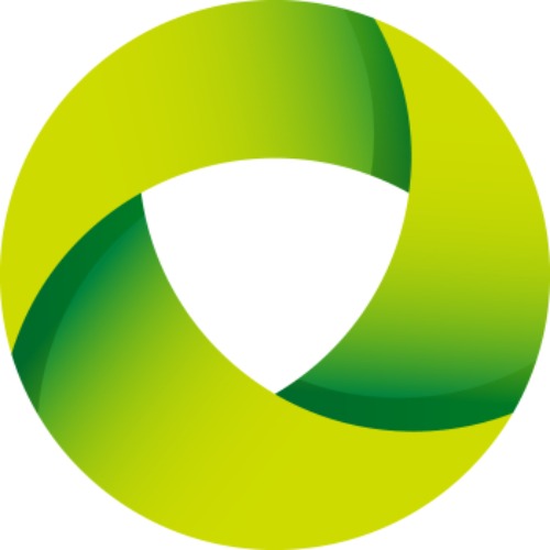 Image for STS Electronic Recycling with ID of: 6872612