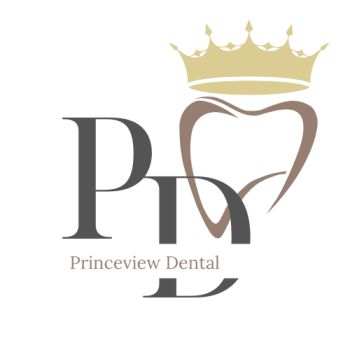 Image for Princeview Dental with ID of: 6872642