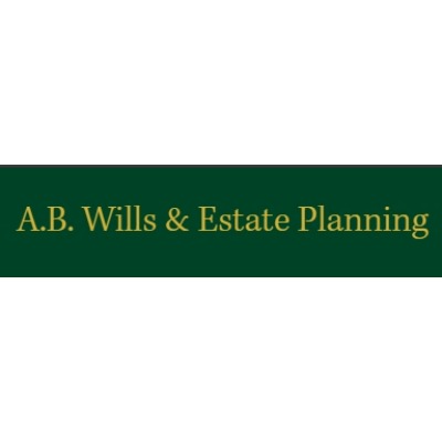 Image for A.B. Wills with ID of: 6872653