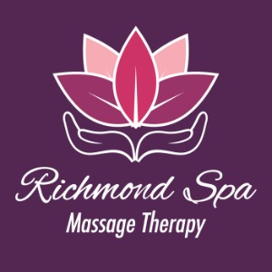 Image for Richmond Spa Massage Therapy with ID of: 6872688