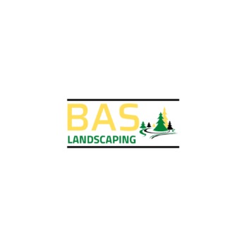 Image for BAS Landscaping with ID of: 6872702