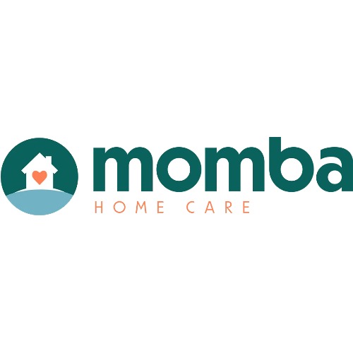Image for Momba Home Care with ID of: 6872711
