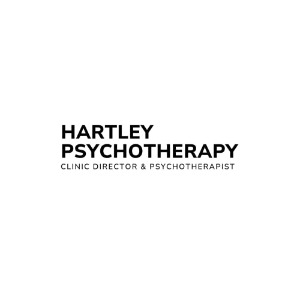 Image for Hartley Psychotherapy with ID of: 6872720