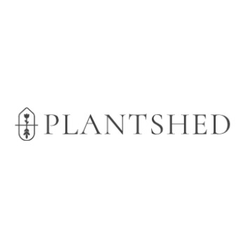 Image for PlantShed with ID of: 6872750