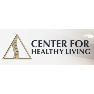 Image for Center For Healthy Living with ID of: 6872768