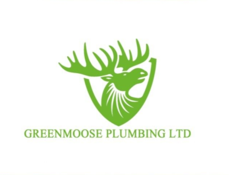 Image for Greenmoose Plumbing with ID of: 6872793