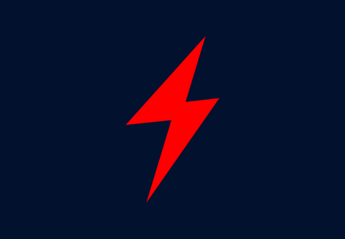 Image for Nand Electrical and Construction Inc. with ID of: 6872799