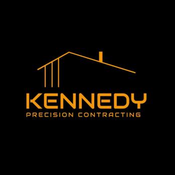 Image for Kennedy Precision Contracting with ID of: 6872827