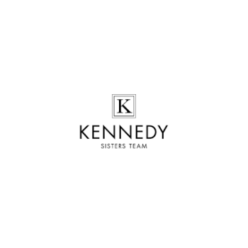 Image for Kennedy Sisters Team with ID of: 6872865