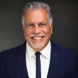 Image for Fabian Saul Real Estate Agent with ID of: 6872877