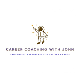 Image for Career Coaching with John with ID of: 6872889