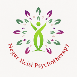 Image for Negar Reisi Psychotherapy Services with ID of: 6872925