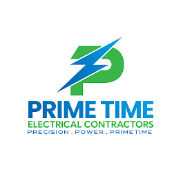 Image for Primetime Electrical Contractors with ID of: 6872949