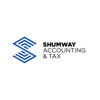 Image for Shumway Tax Resolution with ID of: 6872961