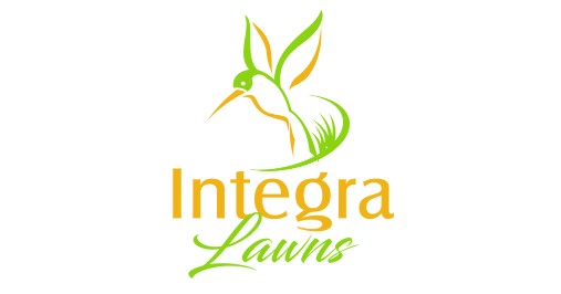 Image for Integra Lawns-Fort Worth with ID of: 6872969