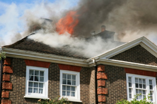 Image for ClearClaim Adjusters Inc. (Atlantic Canada) with ID of: 6602084