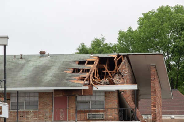 Image for ClearClaim Adjusters Inc. (Atlantic Canada) with ID of: 6602086