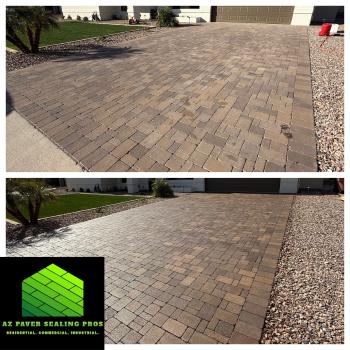 Image for AZ Paver Sealing Pros with ID of: 6602094
