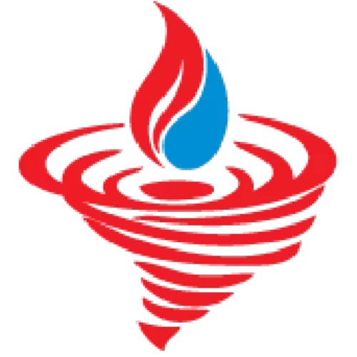 Image for Tornado Plumbing & Drains with ID of: 6873009