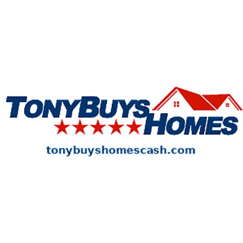 Image for Tony Buys Homes with ID of: 6873026