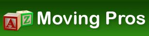 Image for A to Z Moving Pro with ID of: 687304