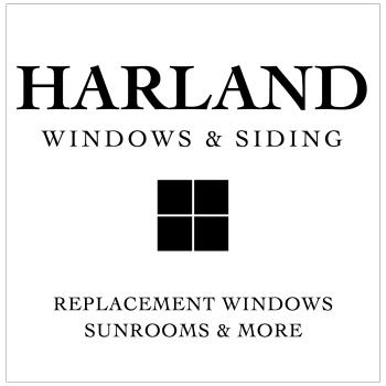 Image for Harland Windows & Siding with ID of: 6873081