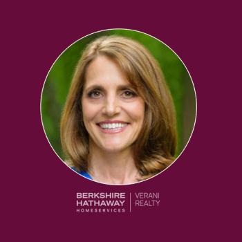 Image for Julie Ratte - Berkshire Hathaway HomeServices Verani Realty with ID of: 6873083
