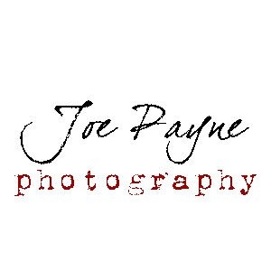 Image for Joe Payne Photography with ID of: 6873124