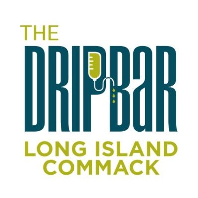 Image for The DRIPBaR Long Island with ID of: 6873134