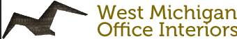 Image for West Michigan Office Interiors with ID of: 687317