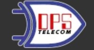 Image for DPS Telecom with ID of: 6873178