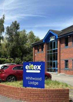 Image for Eitex with ID of: 6602138