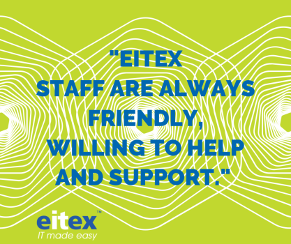 Image for Eitex with ID of: 6602140