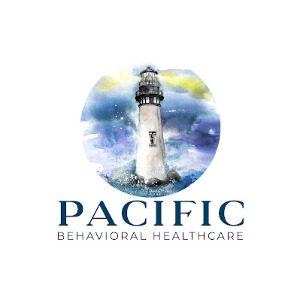 Image for Pacific Behavioral Healthcare, PC with ID of: 6873324