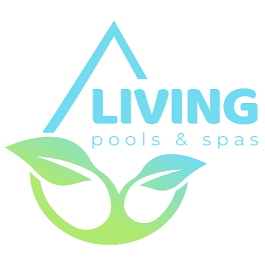 Image for Living Pools & Spas with ID of: 6873357