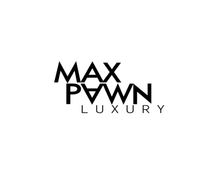 Image for Max Pawn Luxury with ID of: 6873366