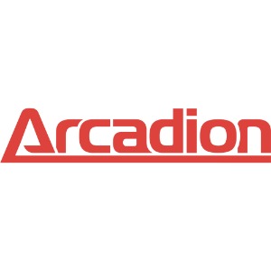 Image for Arcadion with ID of: 6873375