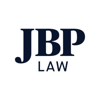 Image for JBP Law with ID of: 6873376