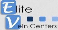 Image for Elite Vein Centers with ID of: 687340