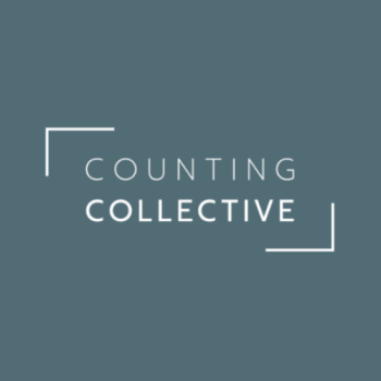 Image for Counting Collective - Expert Bookkeeping with ID of: 6873493