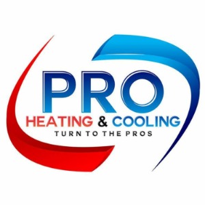 Image for Pro Heating & Cooling with ID of: 6873506