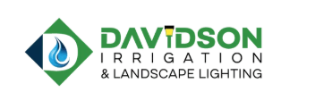 Image for Davidson Irrigation & Landscape Lighting with ID of: 6873594