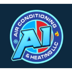 Image for A1 Air conditioning & Heating LLC with ID of: 6873631