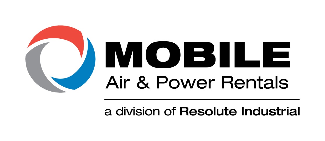 Image for Mobile Air & Power Rentals with ID of: 6602239