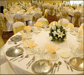 Image for Affordable best Chicago wedding venues with ID of: 687364
